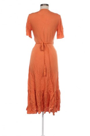 Ruha Primark, Méret M, Szín Narancssárga
, Ár 5 776 Ft