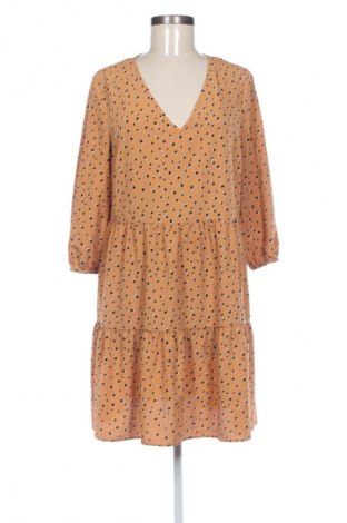Kleid Primark, Größe M, Farbe Mehrfarbig, Preis € 14,77