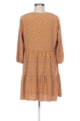 Kleid Primark, Größe M, Farbe Mehrfarbig, Preis € 14,77