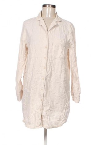 Kleid Primark, Größe M, Farbe Mehrfarbig, Preis € 33,99
