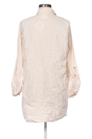 Kleid Primark, Größe M, Farbe Mehrfarbig, Preis € 33,99