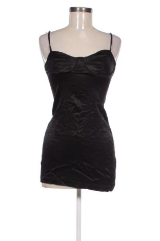 Kleid Primark, Größe S, Farbe Schwarz, Preis € 14,83