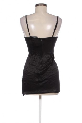 Kleid Primark, Größe S, Farbe Schwarz, Preis € 14,83