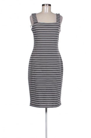 Ruha Primark, Méret XL, Szín Sokszínű, Ár 5 865 Ft