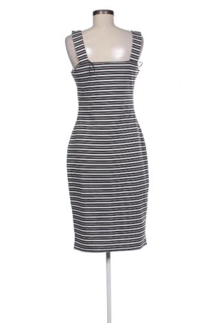 Ruha Primark, Méret XL, Szín Sokszínű, Ár 5 865 Ft