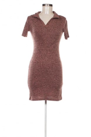 Kleid Primark, Größe S, Farbe Mehrfarbig, Preis 20,99 €
