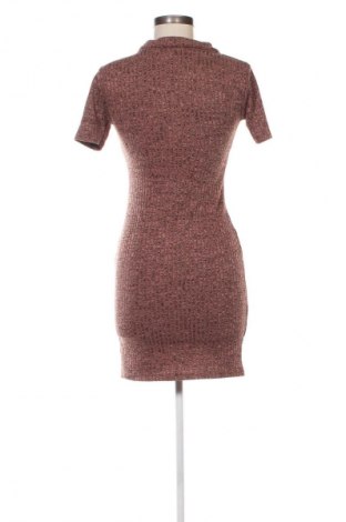 Kleid Primark, Größe S, Farbe Mehrfarbig, Preis 20,99 €