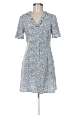 Kleid Primark, Größe M, Farbe Mehrfarbig, Preis 23,53 €