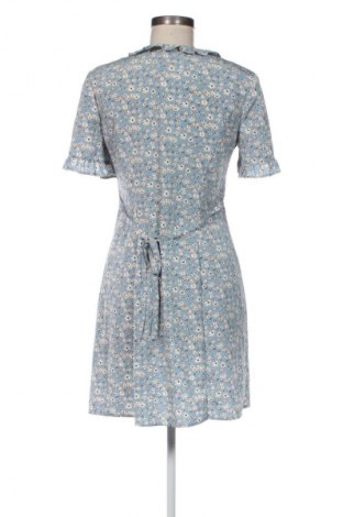 Kleid Primark, Größe M, Farbe Mehrfarbig, Preis 23,53 €
