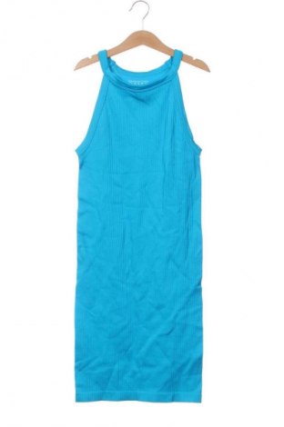 Sukienka Primark, Rozmiar XS, Kolor Niebieski, Cena 53,99 zł