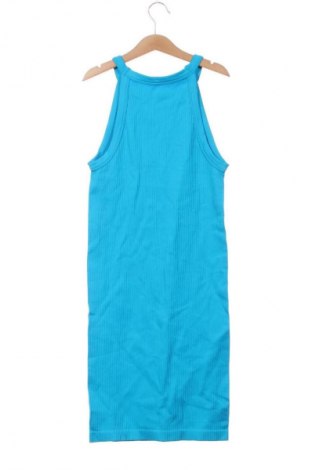 Sukienka Primark, Rozmiar XS, Kolor Niebieski, Cena 53,99 zł