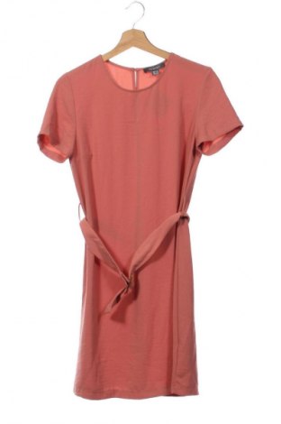 Kleid Primark, Größe S, Farbe Rot, Preis € 14,99
