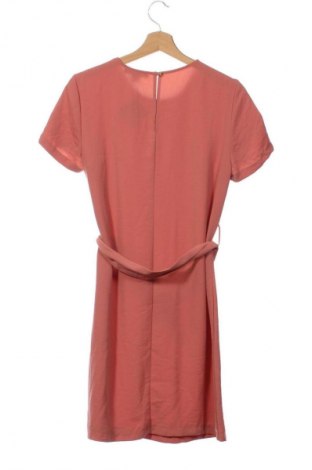 Kleid Primark, Größe S, Farbe Rot, Preis € 14,99