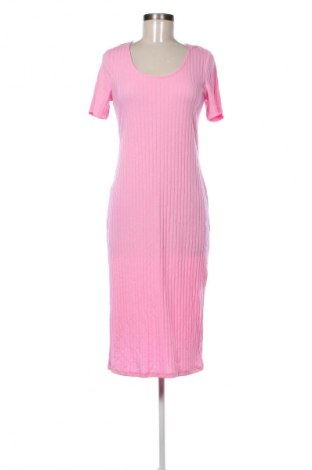 Sukienka Primark, Rozmiar M, Kolor Różowy, Cena 101,99 zł