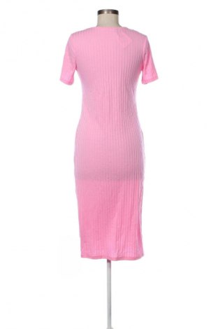 Sukienka Primark, Rozmiar M, Kolor Różowy, Cena 101,99 zł