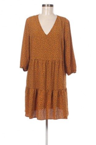 Ruha Primark, Méret M, Szín Sokszínű, Ár 4 809 Ft