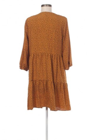 Ruha Primark, Méret M, Szín Sokszínű, Ár 4 809 Ft