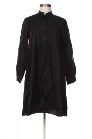 Kleid Primark, Größe M, Farbe Schwarz, Preis € 8,99