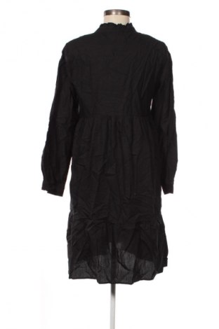 Kleid Primark, Größe M, Farbe Schwarz, Preis € 8,99