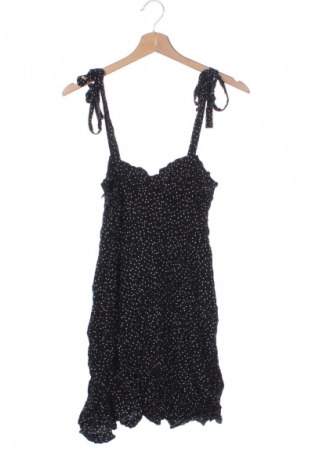 Φόρεμα Primark, Μέγεθος XS, Χρώμα Πολύχρωμο, Τιμή 18,99 €