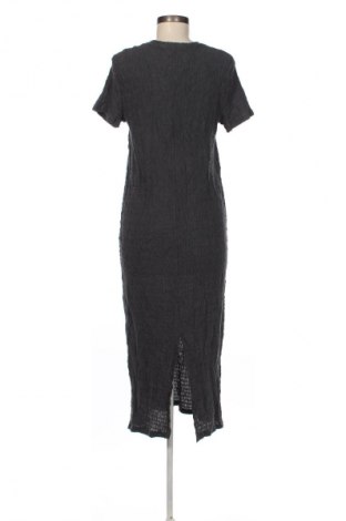 Kleid Primark, Größe M, Farbe Grau, Preis 20,99 €