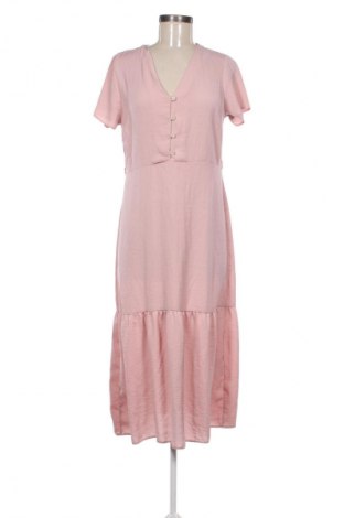 Kleid Primark, Größe M, Farbe Rosa, Preis € 14,77