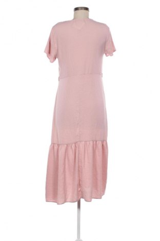 Kleid Primark, Größe M, Farbe Rosa, Preis € 14,77