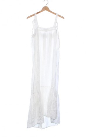 Kleid Primark, Größe XS, Farbe Weiß, Preis 26,99 €
