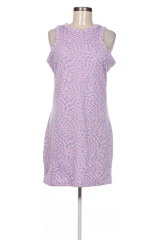 Kleid Primark, Größe XL, Farbe Mehrfarbig, Preis € 17,99