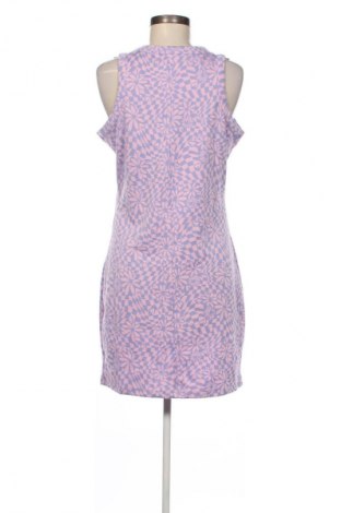 Kleid Primark, Größe XL, Farbe Mehrfarbig, Preis € 17,99