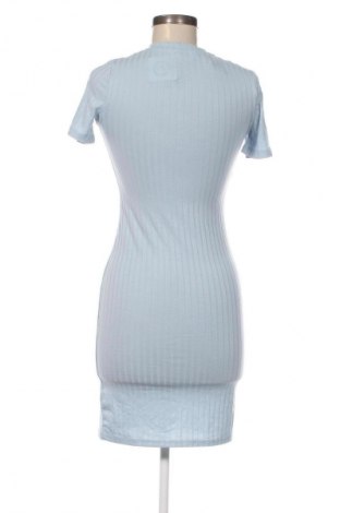 Šaty  Primark, Velikost S, Barva Modrá, Cena  249,00 Kč