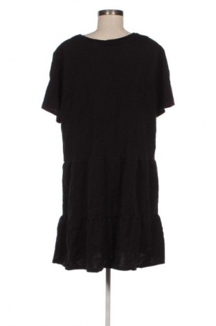 Sukienka Primark, Rozmiar XXL, Kolor Czarny, Cena 97,99 zł
