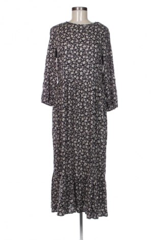 Ruha Primark, Méret M, Szín Sokszínű, Ár 3 249 Ft