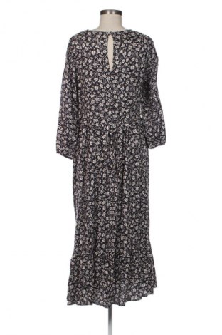 Ruha Primark, Méret M, Szín Sokszínű, Ár 3 249 Ft