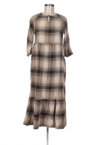 Kleid Primark, Größe M, Farbe Mehrfarbig, Preis € 20,99