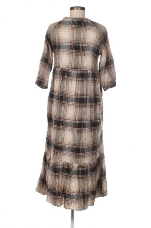 Kleid Primark, Größe M, Farbe Mehrfarbig, Preis € 20,99