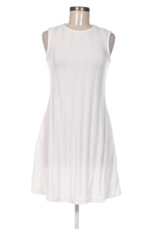Kleid Primark, Größe S, Farbe Weiß, Preis € 15,99