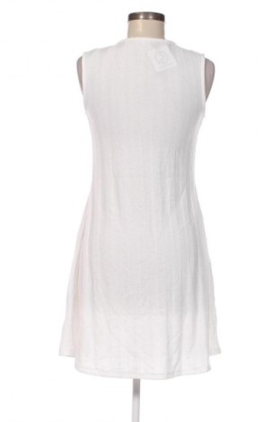Kleid Primark, Größe S, Farbe Weiß, Preis € 15,99