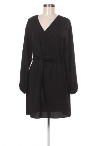 Kleid Primark, Größe M, Farbe Schwarz, Preis 20,99 €
