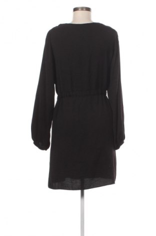 Kleid Primark, Größe M, Farbe Schwarz, Preis 20,99 €