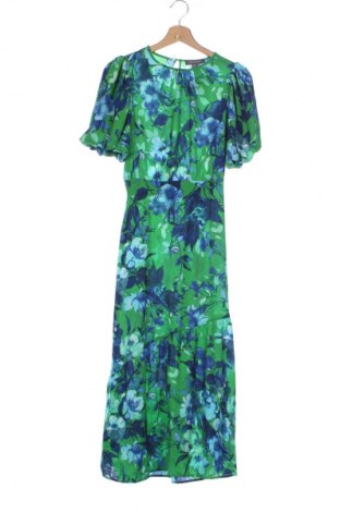 Ruha Primark, Méret XS, Szín Sokszínű, Ár 7 409 Ft