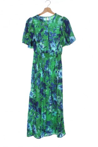 Ruha Primark, Méret XS, Szín Sokszínű, Ár 7 409 Ft