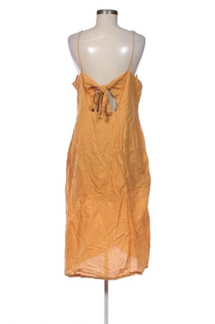 Kleid Primark, Größe XL, Farbe Gelb, Preis € 21,99