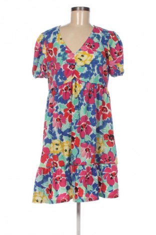 Kleid Primark, Größe XL, Farbe Mehrfarbig, Preis € 11,99
