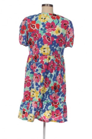 Kleid Primark, Größe XL, Farbe Mehrfarbig, Preis € 11,99