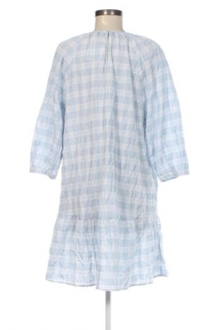 Sukienka Primark, Rozmiar L, Kolor Kolorowy, Cena 95,99 zł
