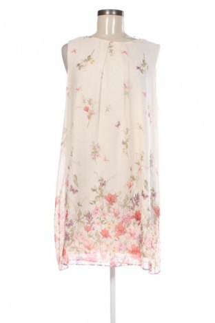Kleid Primark, Größe XL, Farbe Mehrfarbig, Preis € 17,99