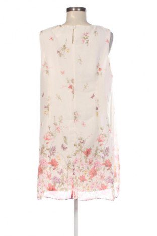 Kleid Primark, Größe XL, Farbe Mehrfarbig, Preis € 17,99