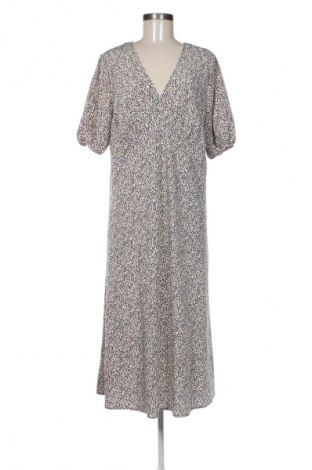 Kleid Primark, Größe XL, Farbe Mehrfarbig, Preis € 21,99