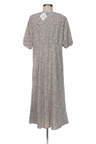 Kleid Primark, Größe XL, Farbe Mehrfarbig, Preis € 21,99